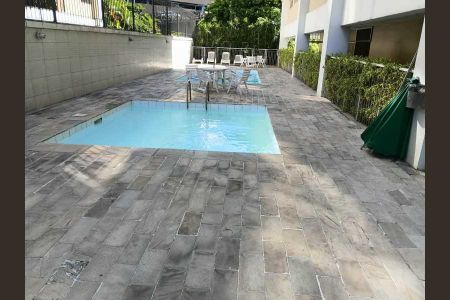 Apartamento à venda com 120m², 3 quartos e 2 vagas