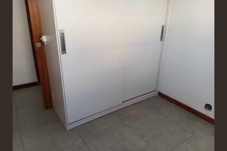 Apartamento à venda com 3 quartos, 120m² em Tijuca, Rio de Janeiro
