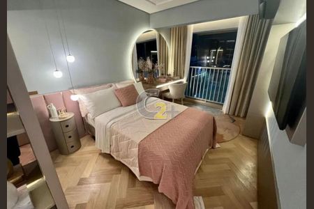 Apartamento à venda com 166m², 3 quartos e 3 vagas