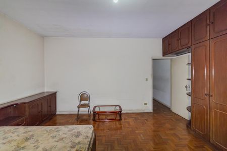 Quarto 1 de casa à venda com 3 quartos, 180m² em Vila Margarida, São Paulo