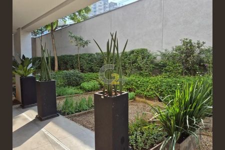 Apartamento à venda com 98m², 2 quartos e 2 vagas