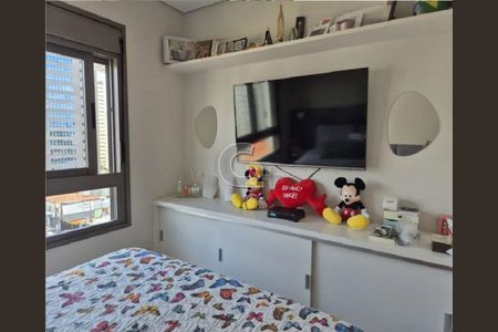 Apartamento à venda com 98m², 2 quartos e 2 vagas