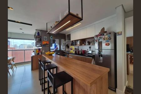 Apartamento à venda com 98m², 2 quartos e 2 vagas