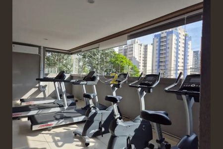 Apartamento à venda com 98m², 2 quartos e 2 vagas