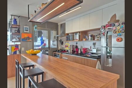 Apartamento à venda com 98m², 2 quartos e 2 vagas