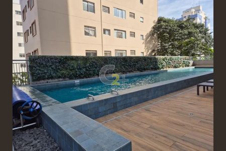 Apartamento à venda com 98m², 2 quartos e 2 vagas