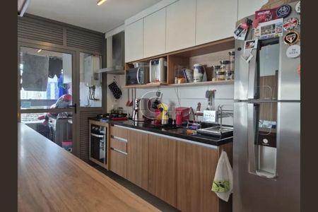 Apartamento à venda com 98m², 2 quartos e 2 vagas