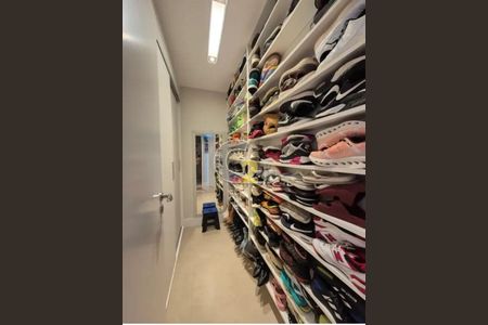 Apartamento à venda com 98m², 2 quartos e 2 vagas