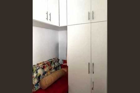 Apartamento à venda com 3 quartos, 140m² em Lagoa, Rio de Janeiro