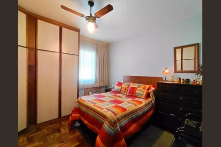 Apartamento à venda com 3 quartos, 140m² em Lagoa, Rio de Janeiro