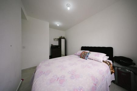 Apartamento para alugar com 49m², 2 quartos e 1 vaga Apartamento para alugar com 49m², 2 quartos e 1 vagaSuíte