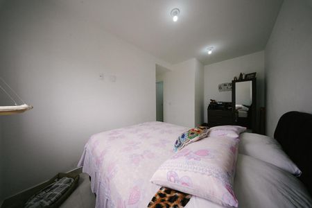 Apartamento para alugar com 49m², 2 quartos e 1 vaga Apartamento para alugar com 49m², 2 quartos e 1 vagaSuíte