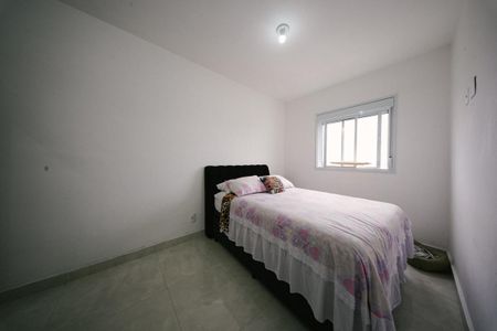 Apartamento para alugar com 49m², 2 quartos e 1 vaga Apartamento para alugar com 49m², 2 quartos e 1 vagaSuíte