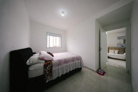 Apartamento para alugar com 49m², 2 quartos e 1 vaga Apartamento para alugar com 49m², 2 quartos e 1 vagaSuíte