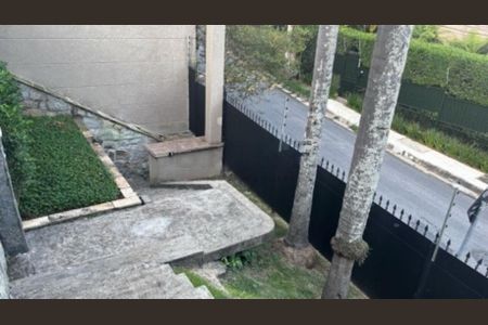 Casa à venda com 800m², 4 quartos e 5 vagas