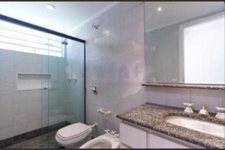Casa à venda com 800m², 4 quartos e 5 vagas