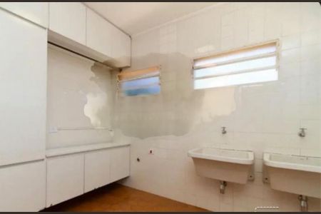 Casa à venda com 800m², 4 quartos e 5 vagas