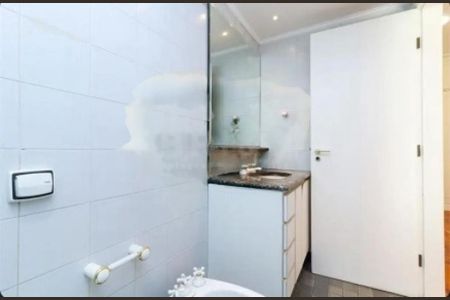 Casa à venda com 800m², 4 quartos e 5 vagas