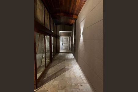 Casa à venda com 800m², 4 quartos e 5 vagas