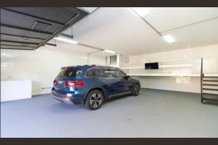 Casa à venda com 800m², 4 quartos e 5 vagas