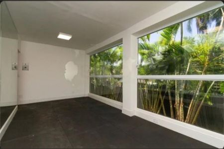 Casa à venda com 800m², 4 quartos e 5 vagas