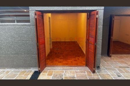 Casa à venda com 800m², 4 quartos e 5 vagas
