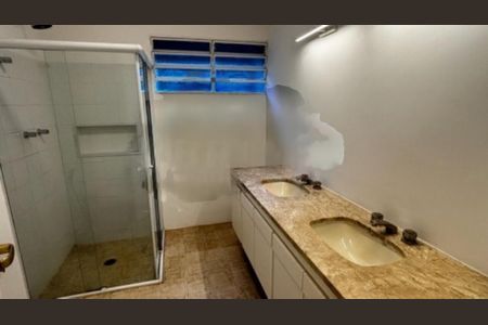 Casa à venda com 800m², 4 quartos e 5 vagas