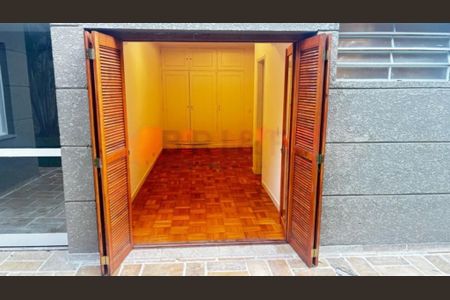 Casa à venda com 800m², 4 quartos e 5 vagas