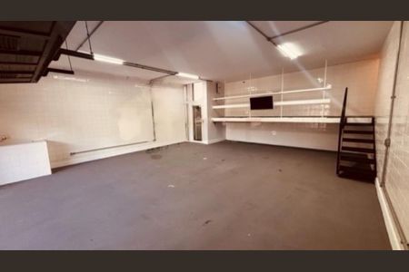 Casa à venda com 800m², 4 quartos e 5 vagas