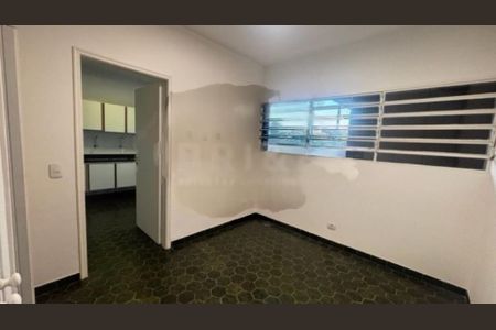 Casa à venda com 800m², 4 quartos e 5 vagas