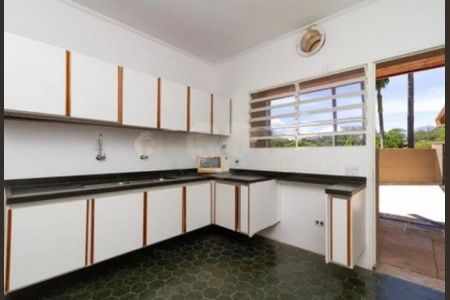 Casa à venda com 800m², 4 quartos e 5 vagas
