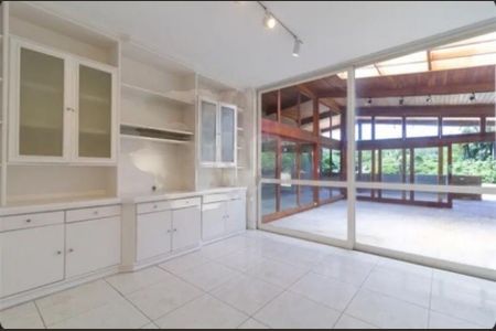 Casa à venda com 800m², 4 quartos e 5 vagas