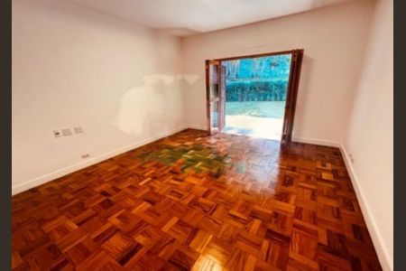 Casa à venda com 800m², 4 quartos e 5 vagas