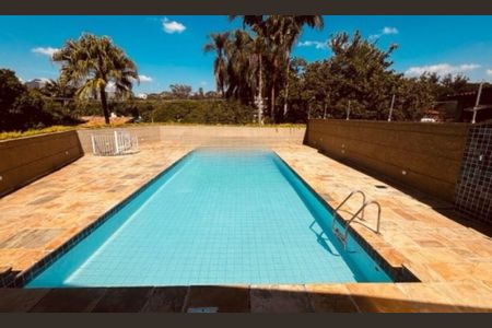 Casa à venda com 800m², 4 quartos e 5 vagas