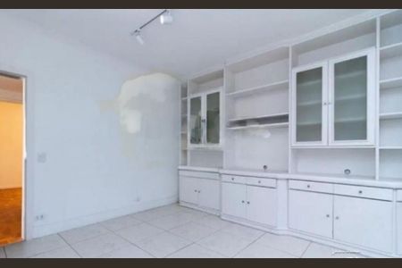 Casa à venda com 800m², 4 quartos e 5 vagas