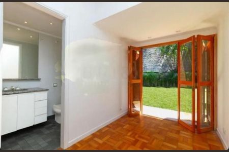 Casa à venda com 800m², 4 quartos e 5 vagas