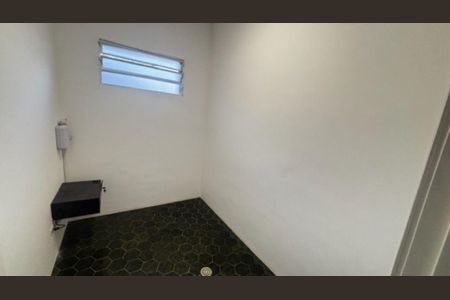 Casa à venda com 800m², 4 quartos e 5 vagas