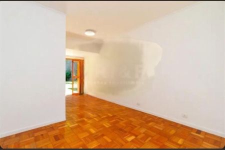 Casa à venda com 800m², 4 quartos e 5 vagas