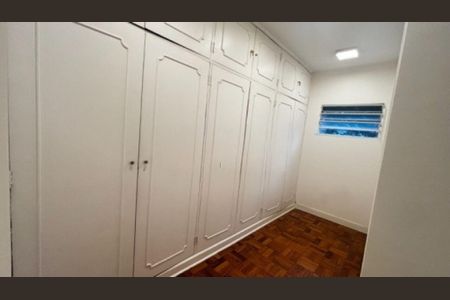 Casa à venda com 800m², 4 quartos e 5 vagas