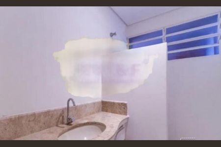 Casa à venda com 800m², 4 quartos e 5 vagas