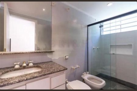 Casa à venda com 800m², 4 quartos e 5 vagas