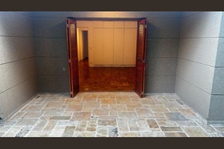 Casa à venda com 800m², 4 quartos e 5 vagas