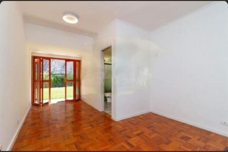 Casa à venda com 800m², 4 quartos e 5 vagas