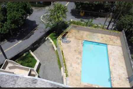 Casa à venda com 800m², 4 quartos e 5 vagas