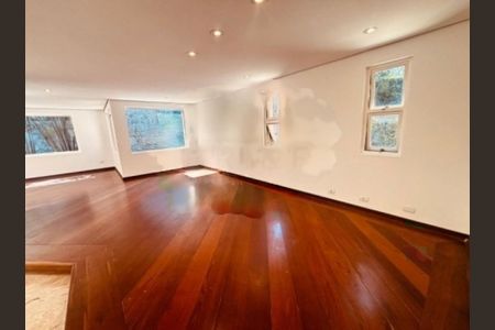 Casa à venda com 800m², 4 quartos e 5 vagas