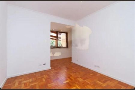 Casa à venda com 800m², 4 quartos e 5 vagas