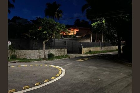 Casa à venda com 800m², 4 quartos e 5 vagas