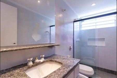 Casa à venda com 800m², 4 quartos e 5 vagas
