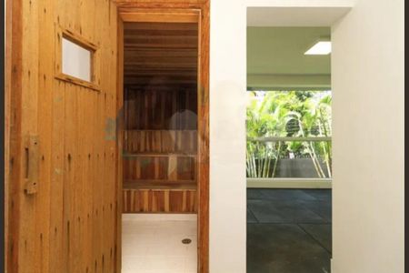 Casa à venda com 800m², 4 quartos e 5 vagas