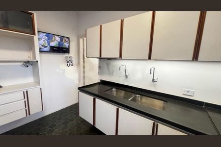 Casa à venda com 800m², 4 quartos e 5 vagas